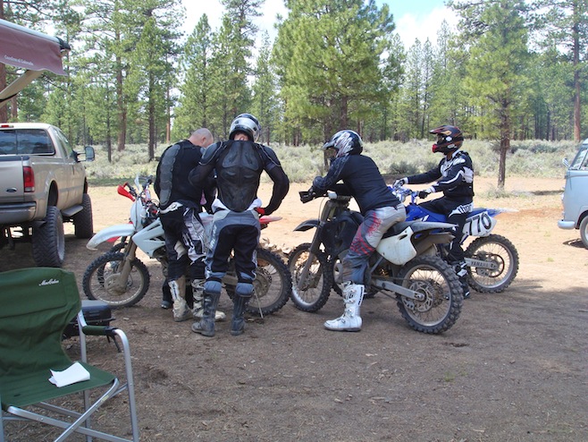 OR Bend Riding2